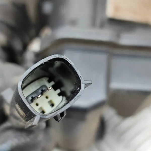Dieselroetfilter Chevrolet Malibu 42894755 image 5