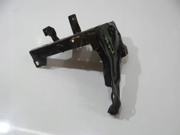 Koplampbeugel Rechts Voor BMW X1 F48 OEM 7342502 image 2