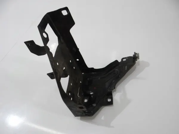 Koplampbeugel Rechts Voor BMW X1 F48 OEM 7342502 image 3