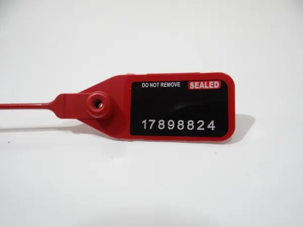 Koplampbeugel Rechts Voor BMW X1 F48 OEM 7342502 image 6