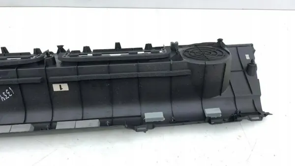 Nissan 350Z 2004 Kofferbakplank OEM 84907CE400 image 5