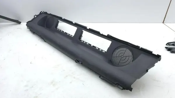 Nissan 350Z 2004 Kofferbakplank OEM 84907CE400 image 6
