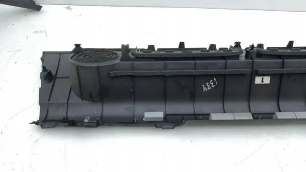 Nissan 350Z 2004 Kofferbakplank OEM 84907CE400 image 7