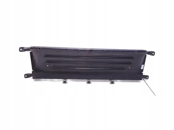 Cloison OEM 987654321 pour Opel Movano B image 2