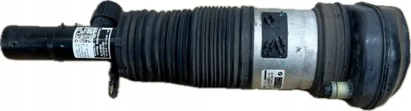 BMW OEM G05V27N Vorderer Rechter Stoßdämpfer image 2