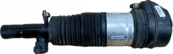 BMW OEM G05V27N Vorderer Rechter Stoßdämpfer image 3