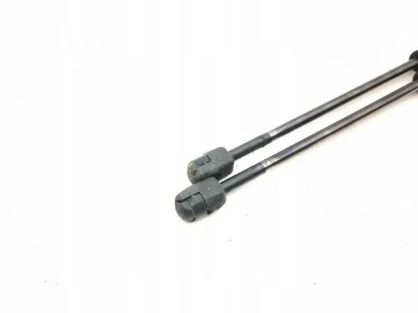 Höger bakluckstång OEM 51249801386 för MINI COUNTRYMAN image 5