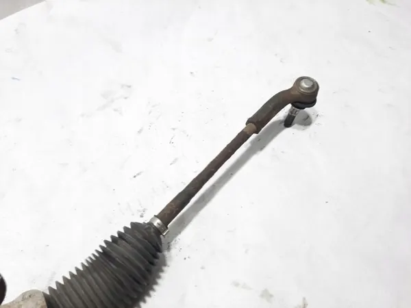 Boîtier de direction OEM 24.02.2026 pour VW Tiguan 2016-25 image 3