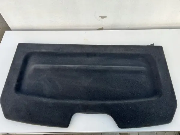 Prateleira de bagagem VW Caddy III OEM 2K3867769 - Usado image 2