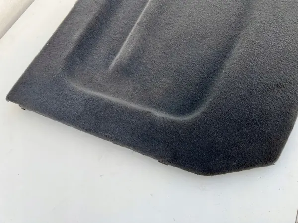 Prateleira de bagagem VW Caddy III OEM 2K3867769 - Usado image 3
