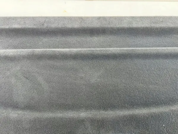 Prateleira de bagagem VW Caddy III OEM 2K3867769 - Usado image 4