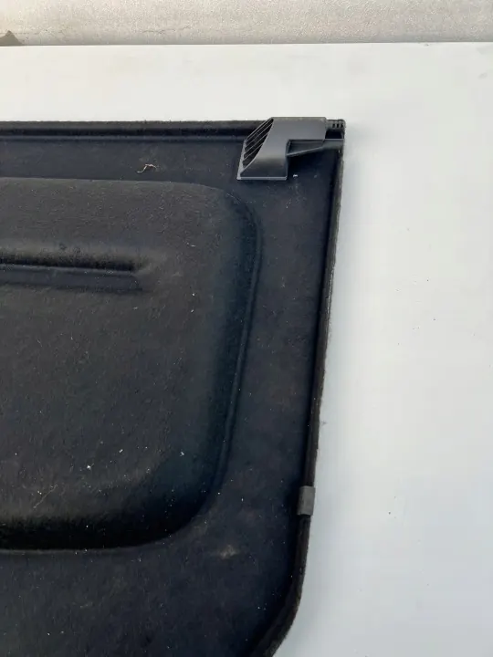 Prateleira de bagagem VW Caddy III OEM 2K3867769 - Usado image 7