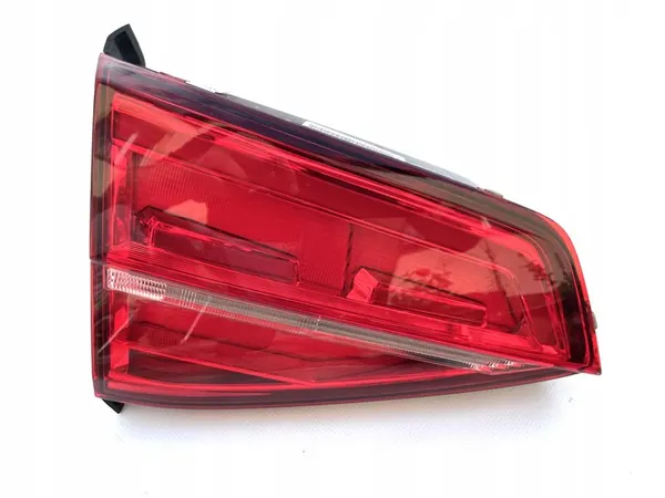 Luces traseras LED VW Jetta 5C FL 5C6945207E 5C6945307J 5C6945308H 5C6945208E image 7