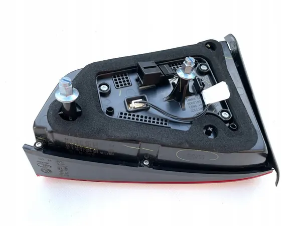 Luces traseras LED VW Jetta 5C FL 5C6945207E 5C6945307J 5C6945308H 5C6945208E image 8