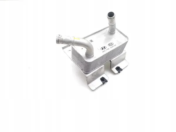 Hyundai Ioniq AC-kondensor OEM 25670-G7500 image 2