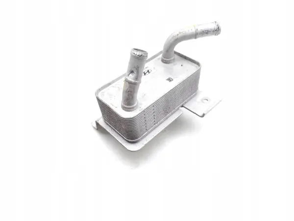 Hyundai Ioniq AC-kondensor OEM 25670-G7500 image 3
