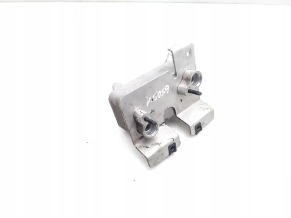 Hyundai Ioniq AC-kondensor OEM 25670-G7500 image 4