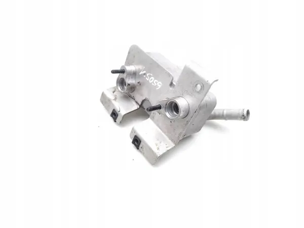 Hyundai Ioniq AC-kondensor OEM 25670-G7500 image 5