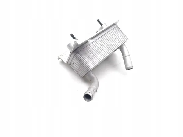 Hyundai Ioniq AC-kondensor OEM 25670-G7500 image 6