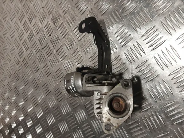 Peça de motor OEM FOB4631 para KIA Sorento 2014 image 2