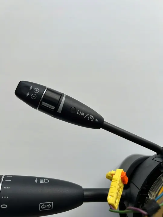 Kombinationsbrytare Mercedes S-Klass W221 A221 image 2