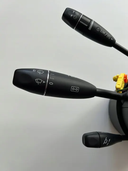 Kombinationsbrytare Mercedes S-Klass W221 A221 image 3