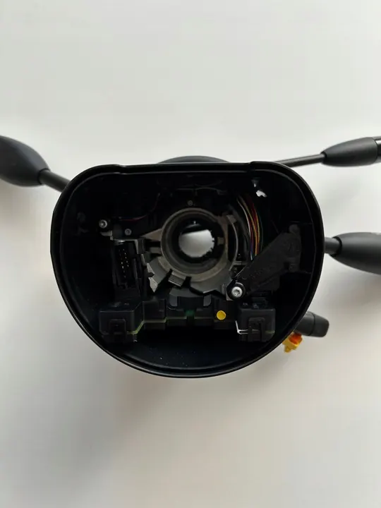 Kombinationsbrytare Mercedes S-Klass W221 A221 image 8