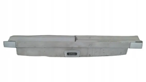 Rodillo de maletero Honda CR-V I 2000 OEM AMxOE.9587P2514 image 2