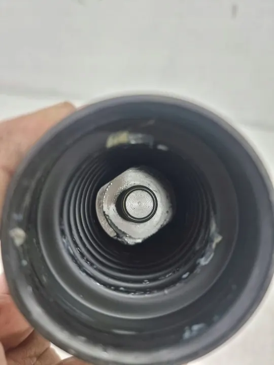 ESP25236 Biellette de Direction Gauche Toyota RAV4 XA50 image 3
