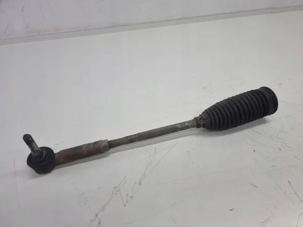 ESP25236 Biellette de Direction Gauche Toyota RAV4 XA50 image 4