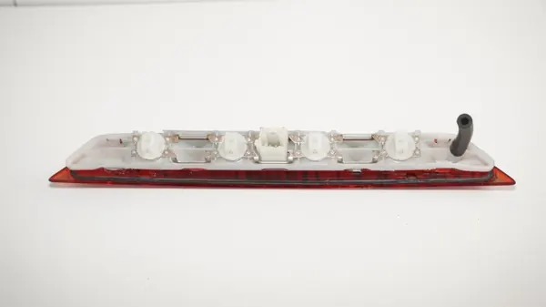 Feu Stop Arrière OEM 360185091 pour Citroen C3 II image 4