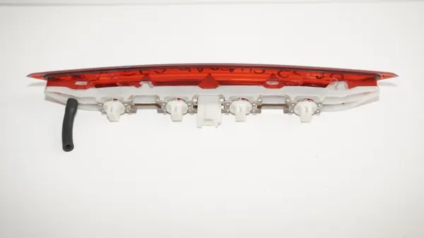 Feu Stop Arrière OEM 360185091 pour Citroen C3 II image 5
