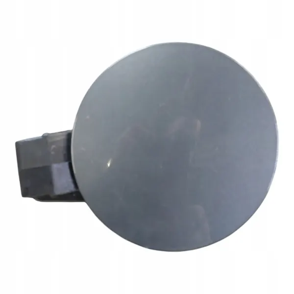 Tapa de combustible Hyundai i30 OEM 695102L200 - Usado image 2