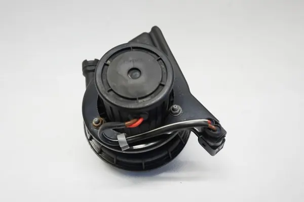 Bomba de aire Audi A6 C7 OEM 079959231A 079959253 image 5