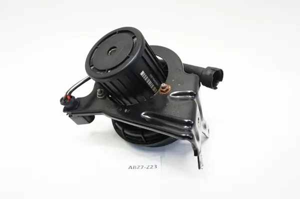 Bomba de aire Audi A6 C7 OEM 079959231A 079959253 image 6