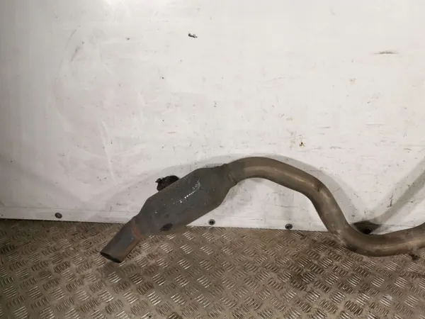 FBZ11721 OEM Pakoputki Toyota RAV4:lle image 3