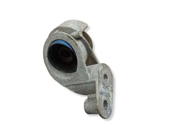 Support d'échappement Jeep Grand Cherokee WL OEM 68456130AC image 2