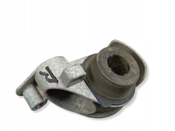 Support d'échappement Jeep Grand Cherokee WL OEM 68456130AC image 3