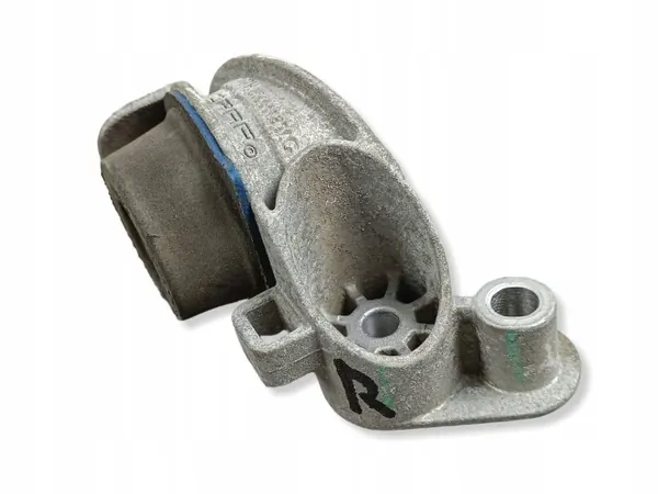 Support d'échappement Jeep Grand Cherokee WL OEM 68456130AC image 4