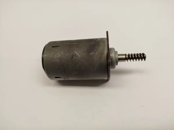 Électrovanne VVT V753390580 Siemens VDO - Occasion image 3