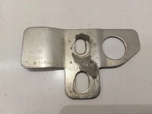 OEM 2K0843225A Elemento puerta izquierda para VW Caddy image 2