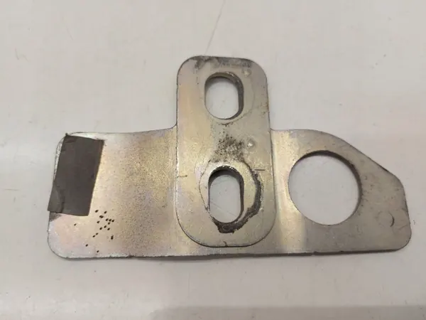 OEM 2K0843225A Elemento puerta izquierda para VW Caddy image 3