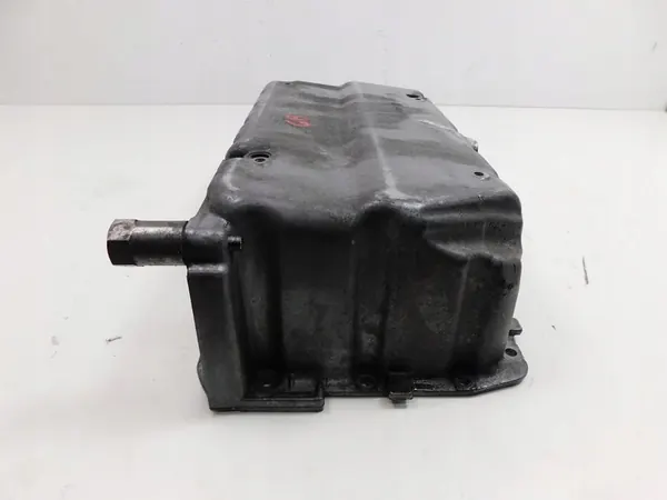 Oljetank 2.0 TDCI HDI Volvo V50 S40 Peugeot 407 307 image 4