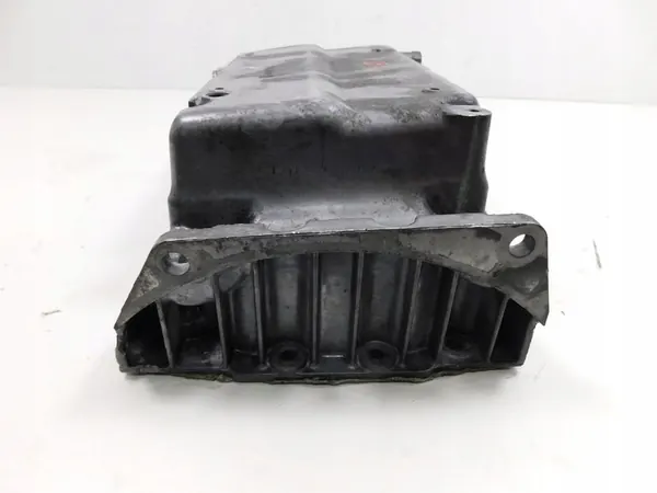 Oljetank 2.0 TDCI HDI Volvo V50 S40 Peugeot 407 307 image 6