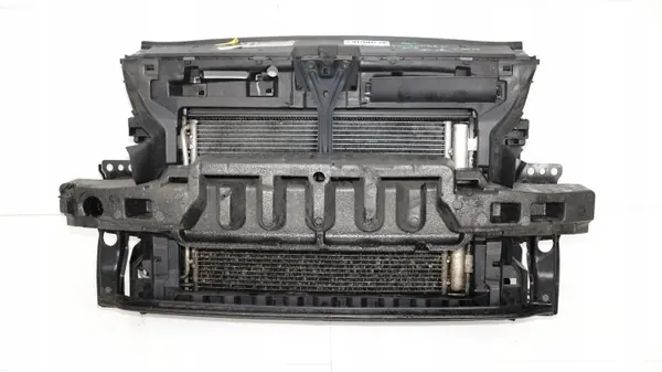 OEM 375485457 voorste riem voor VW Touran 1T3 1.6 TDI image 2