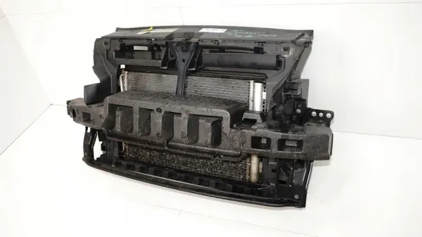 OEM 375485457 voorste riem voor VW Touran 1T3 1.6 TDI image 4