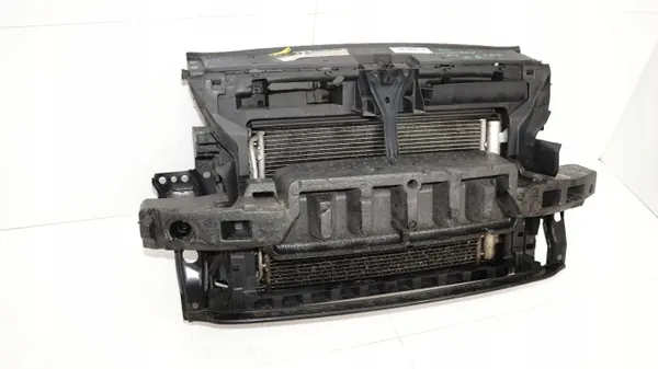 OEM 375485457 voorste riem voor VW Touran 1T3 1.6 TDI image 5