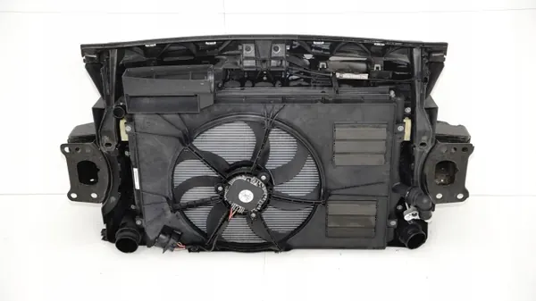 OEM 375485457 voorste riem voor VW Touran 1T3 1.6 TDI image 6