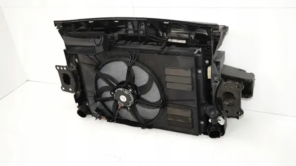 OEM 375485457 voorste riem voor VW Touran 1T3 1.6 TDI image 8