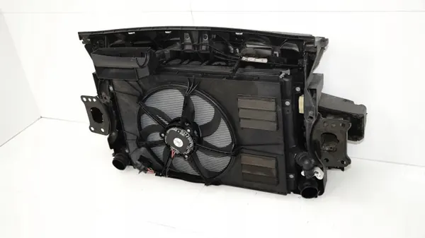 OEM 375485457 voorste riem voor VW Touran 1T3 1.6 TDI image 9